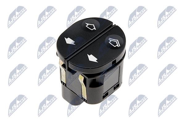 Купить NTY EWS-FR-007 по низкой цене в Украине!