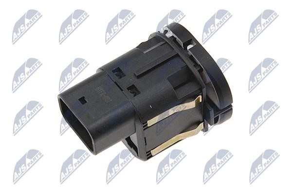 Купить NTY EWS-FR-007 по низкой цене в Украине!
