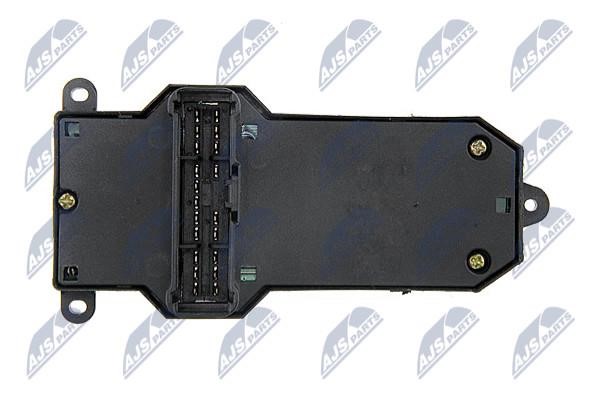 Купить NTY EWS-HD-001 по низкой цене в Украине!