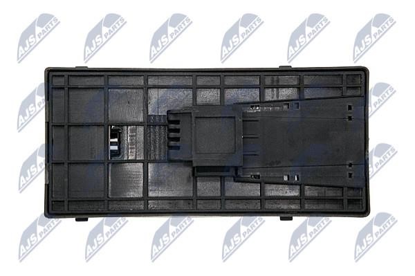 Купить NTY EWS-AU-014 по низкой цене в Украине!