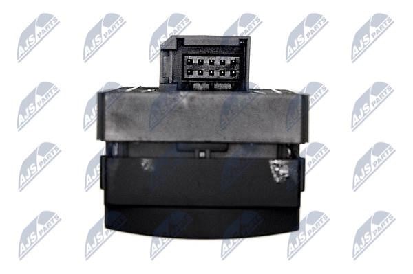 Купить NTY EWS-AU-014 по низкой цене в Украине!