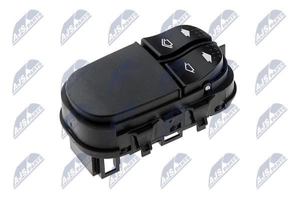 Купить NTY EWS-FR-008 по низкой цене в Украине!