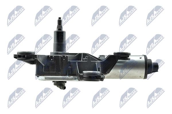 Купить NTY ESW-AU-005 по низкой цене в Украине!