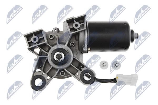 Мотор стеклоочистителя NTY ESW-PL-008