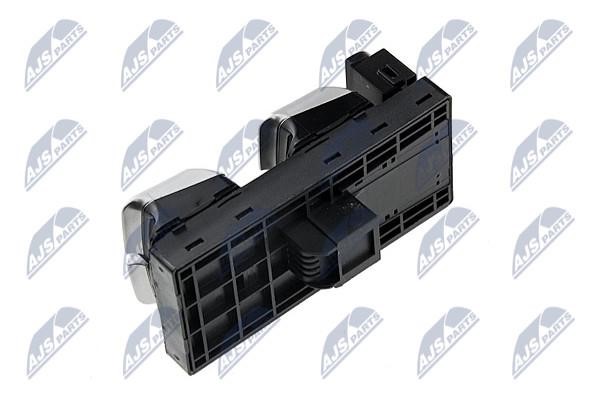 Купить NTY EWS-AU-016 по низкой цене в Украине!