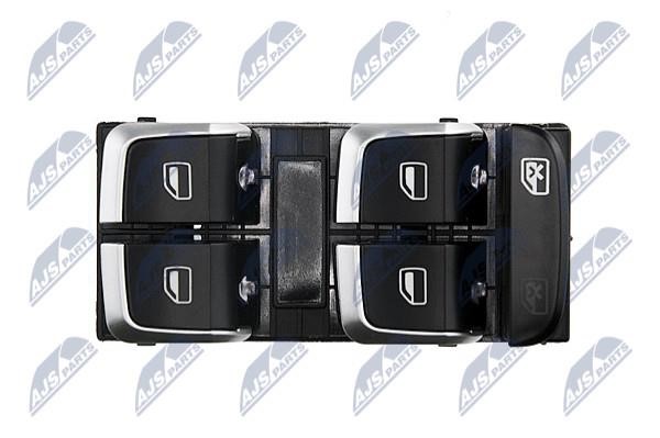 Купить NTY EWS-AU-016 по низкой цене в Украине!