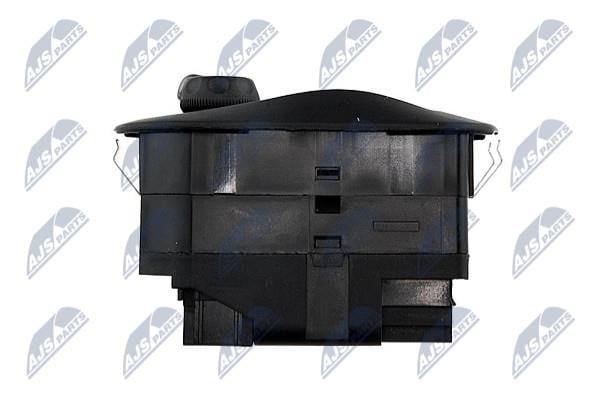 Кнопка стеклоподъёмника NTY EWS-PE-004