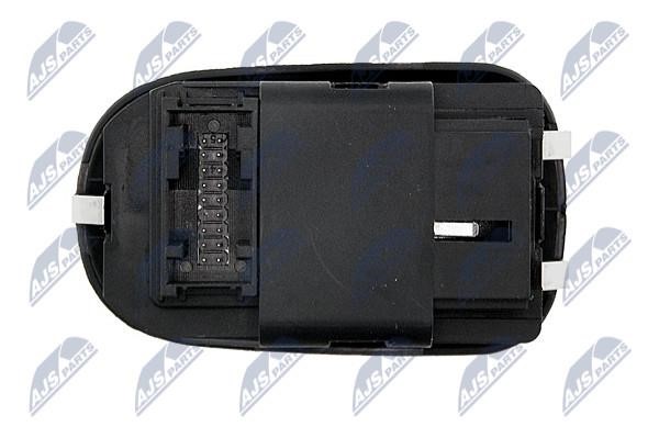 Купить NTY EWS-PE-004 по низкой цене в Украине!
