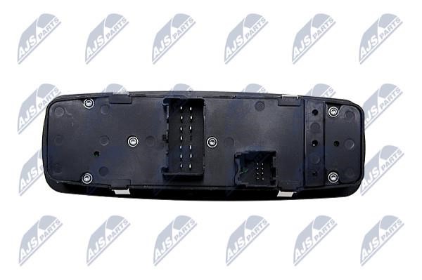 Купить NTY EWS-CH-020 по низкой цене в Украине!