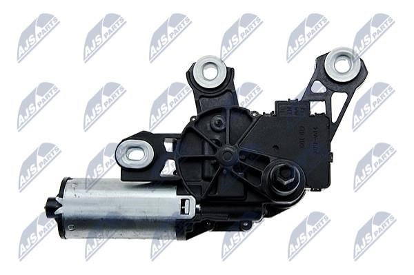 Купить NTY ESW-VW-004 по низкой цене в Украине!