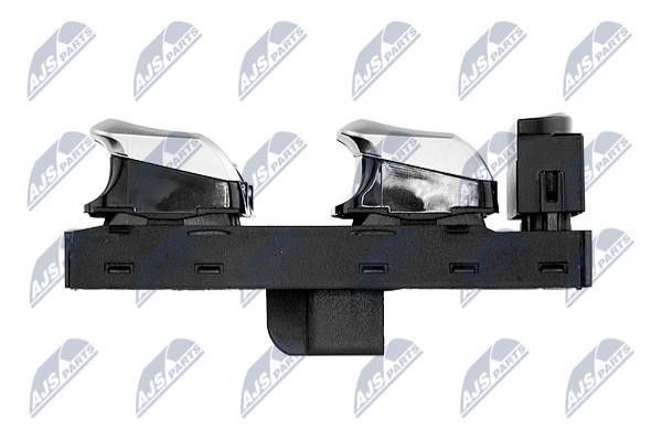 Купить NTY EWS-AU-017 по низкой цене в Украине!