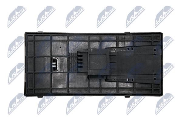 Купить NTY EWS-AU-017 по низкой цене в Украине!