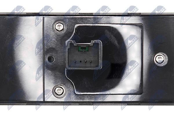 Купить NTY EWS-FR-009 по низкой цене в Украине!