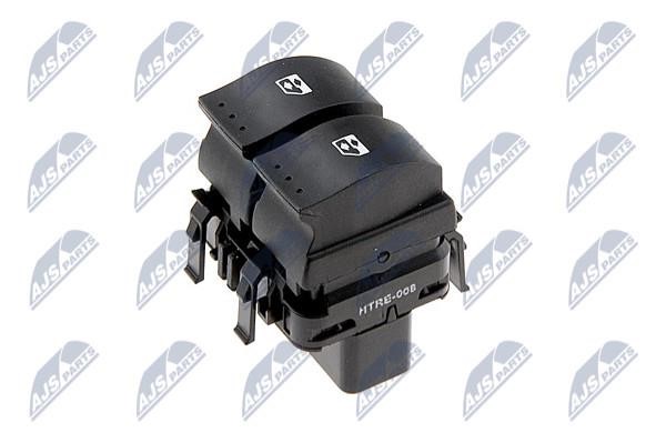 Купить NTY EWS-RE-008 по низкой цене в Украине!