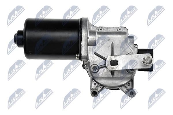 Купить NTY ESW-VW-005 по низкой цене в Украине!