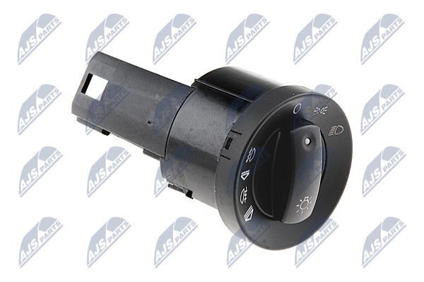 Переключатель подрулевой NTY EWS-AU-041
