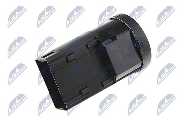 Переключатель подрулевой NTY EWS-AU-041