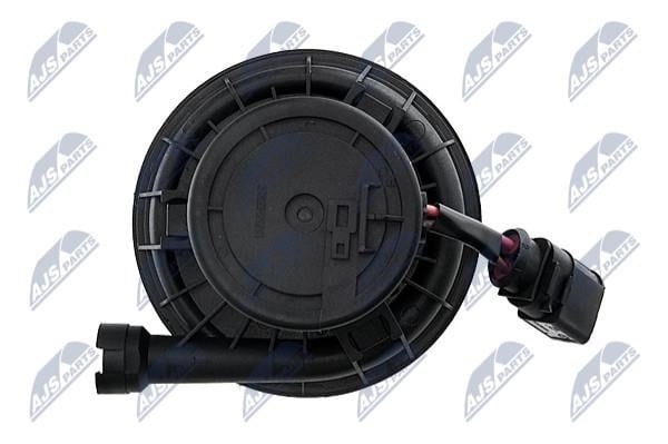 Насос дополнительного воздуха NTY EWP-AU-001