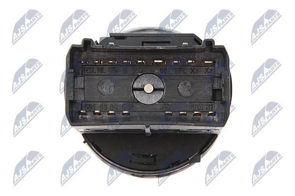 Купить NTY EWS-AU-041 по низкой цене в Украине!