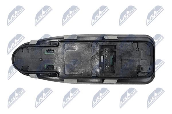 Купить NTY EWS-CT-001 по низкой цене в Украине!