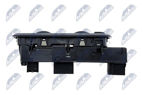 Купить NTY EWS-FR-017 по низкой цене в Украине!