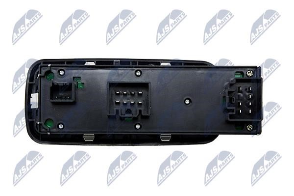 Купить NTY EWS-FR-017 по низкой цене в Украине!