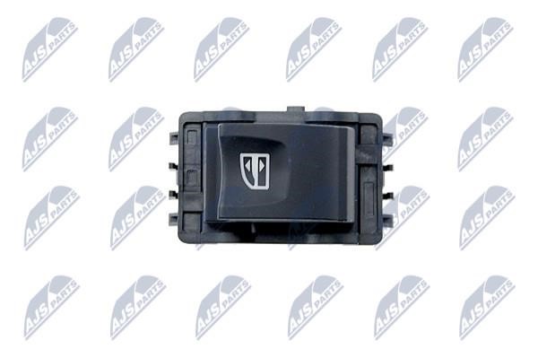 Кнопка стеклоподъёмника NTY EWS-RE-040