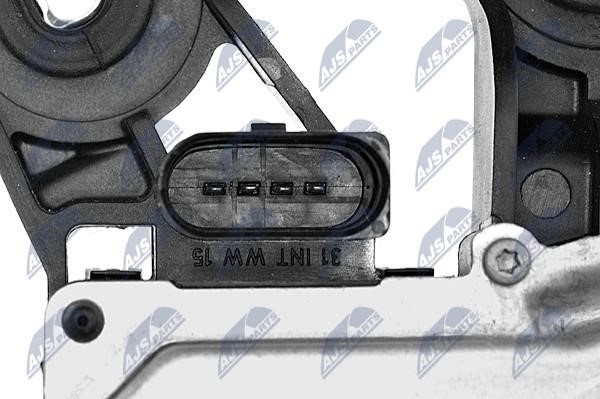 Купить NTY ESW-VW-007 по низкой цене в Украине!