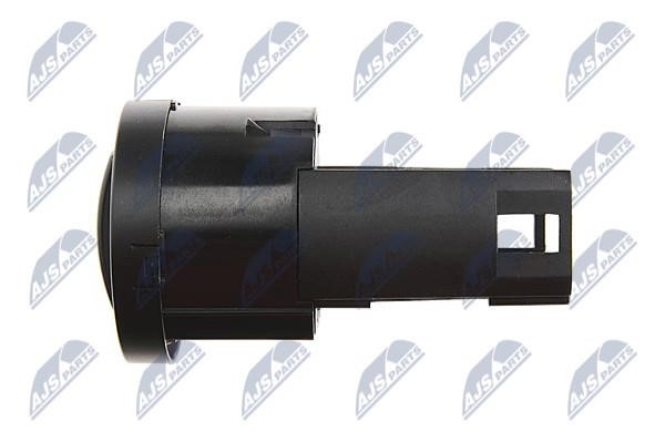 Переключатель подрулевой NTY EWS-AU-042