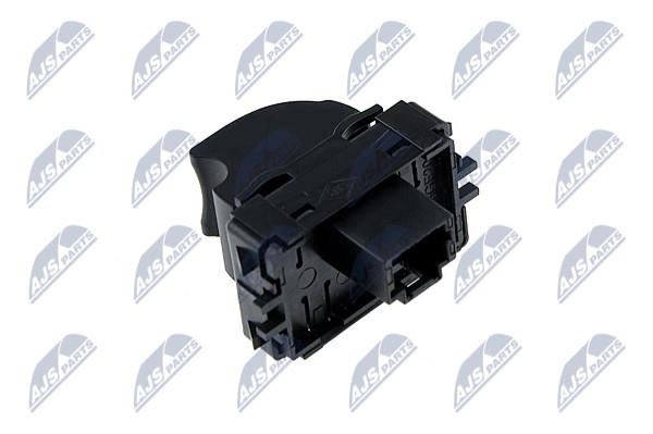 Купить NTY EWS-RE-041 по низкой цене в Украине!