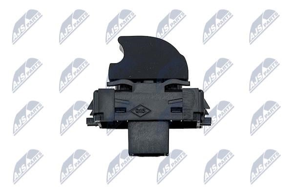 Кнопка стеклоподъёмника NTY EWS-RE-041