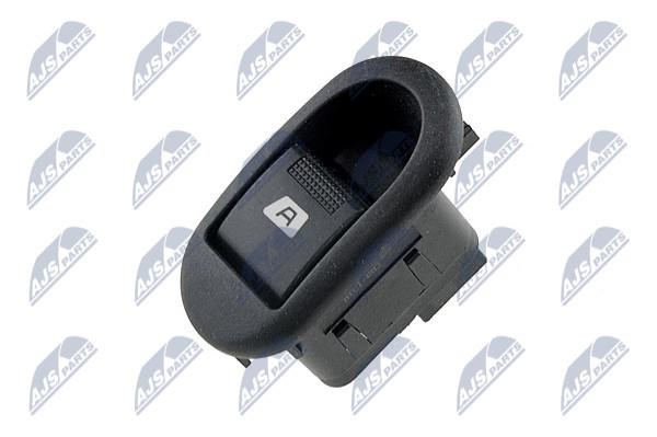 Купить NTY EWS-CT-003 по низкой цене в Украине!