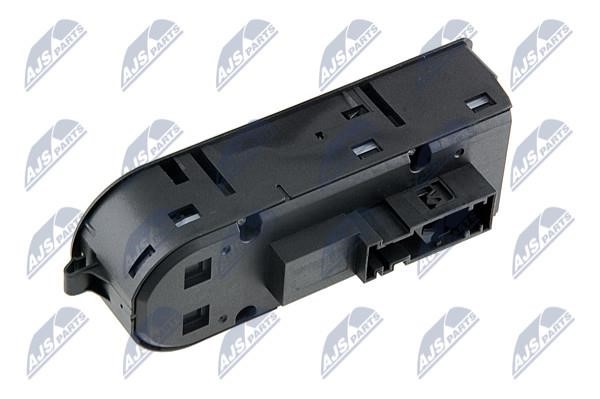 Купить NTY EWS-PL-002 по низкой цене в Украине!