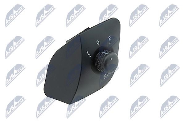 Купить NTY EWS-SE-000 по низкой цене в Украине!