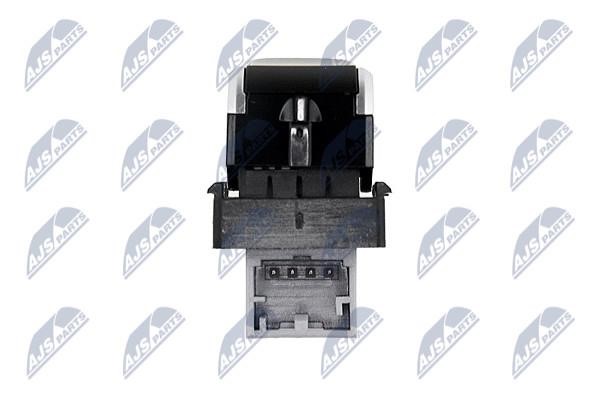 Купить NTY EWS-AU-020 по низкой цене в Украине!