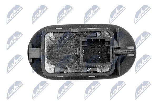 Купить NTY EWS-CT-003 по низкой цене в Украине!