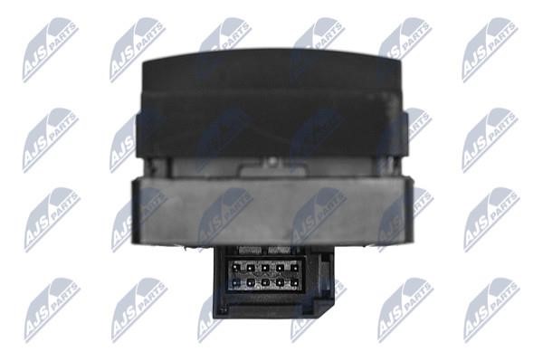 Купить NTY EWS-AU-002 по низкой цене в Украине!