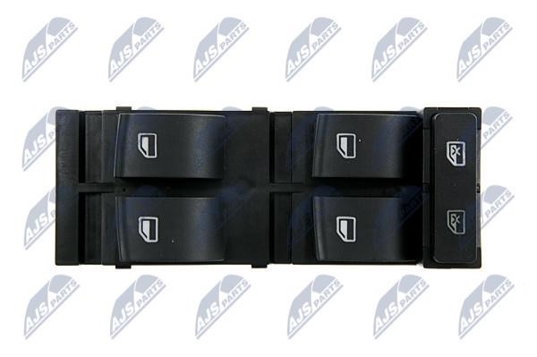Купить NTY EWS-AU-003 по низкой цене в Украине!