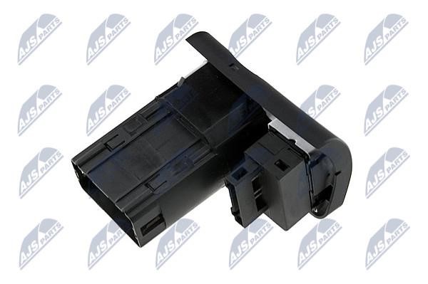 Переключатель подрулевой NTY EWS-AU-022