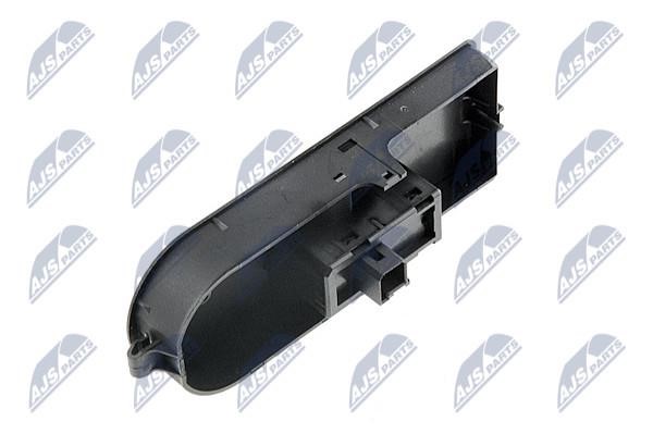 Купить NTY EWS-PL-007 по низкой цене в Украине!