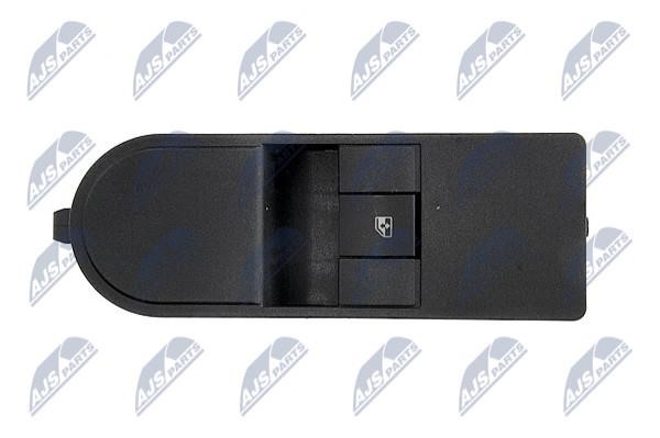 Купить NTY EWS-PL-007 по низкой цене в Украине!