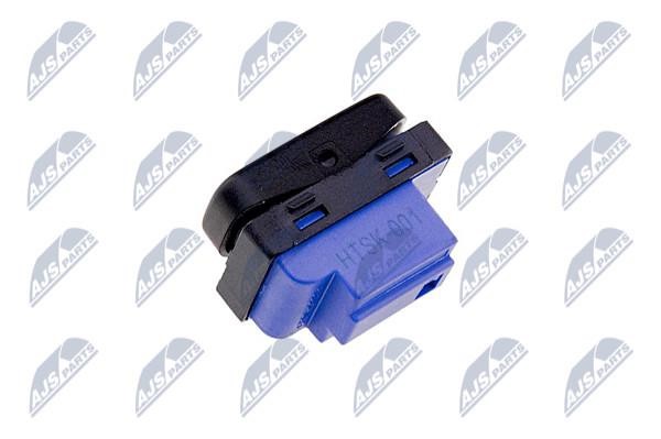 Купить NTY EWS-SK-001 по низкой цене в Украине!