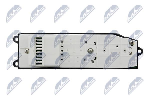 Купить NTY EWS-TY-008 по низкой цене в Украине!