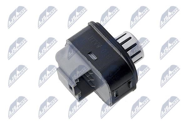 Кнопка регулировки зеркал NTY EWS-VW-018