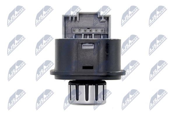 Купить NTY EWS-VW-018 по низкой цене в Украине!