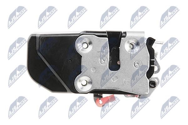 Купити NTY EZC-CH-001 за низькою ціною в Україні!