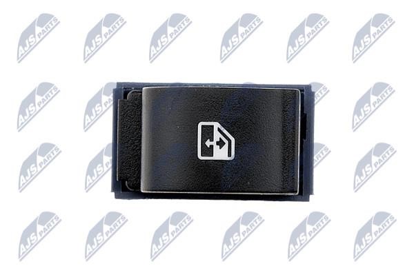 Купить NTY EWS-FT-003 по низкой цене в Украине!