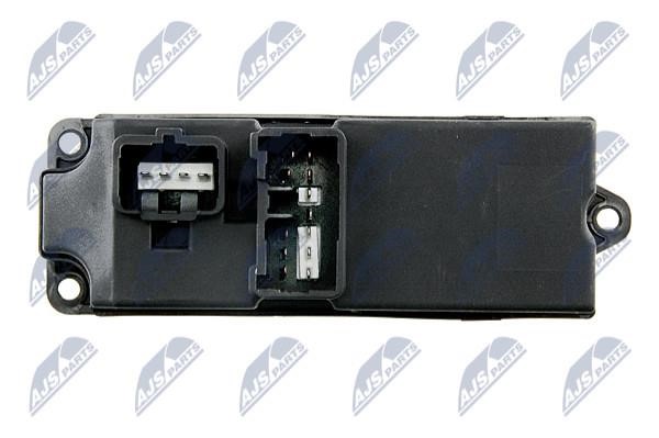 Купить NTY EWS-MZ-000 по низкой цене в Украине!