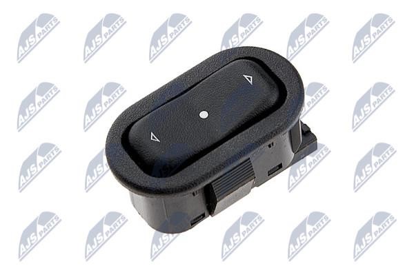 Кнопка стеклоподъёмника NTY EWS-PL-011