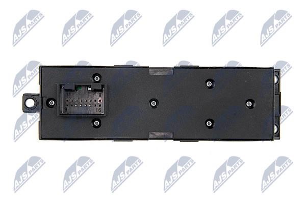 Купить NTY EWS-SK-002 по низкой цене в Украине!